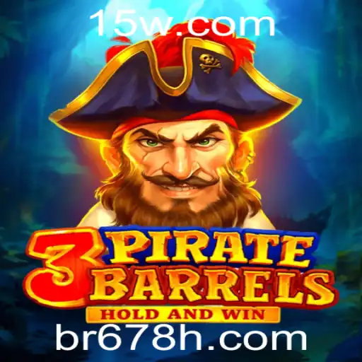 br678 Casino Withdrawal