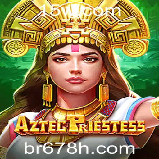 br678 Casino Withdrawal