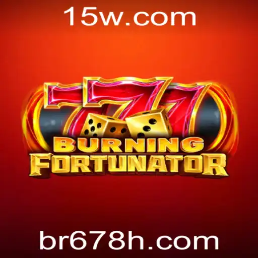 br678 Casino Withdrawal