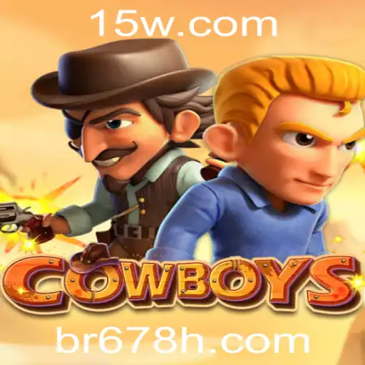 br678 Casino Withdrawal