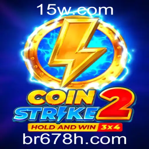 br678 Casino Withdrawal