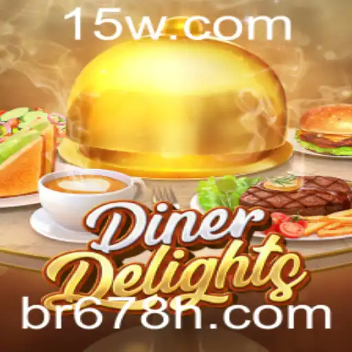 br678 Casino Withdrawal