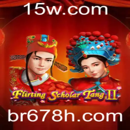 br678 Casino Withdrawal