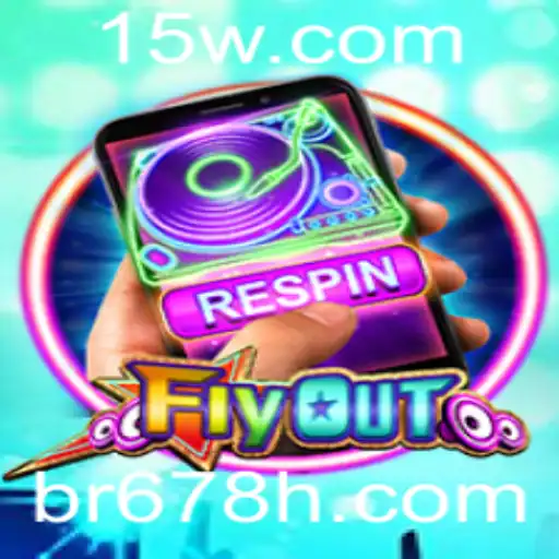 br678 Casino Withdrawal