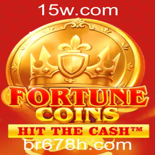 br678 Casino Withdrawal