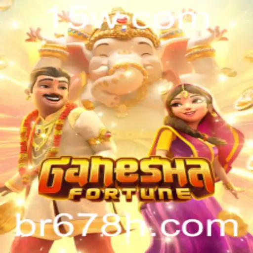 br678 Jogos de cartas