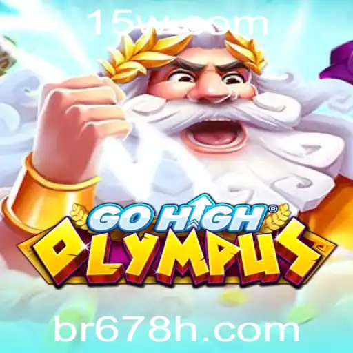 br678 Casino Withdrawal