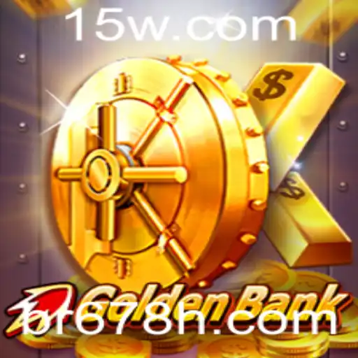 br678 Casino Withdrawal
