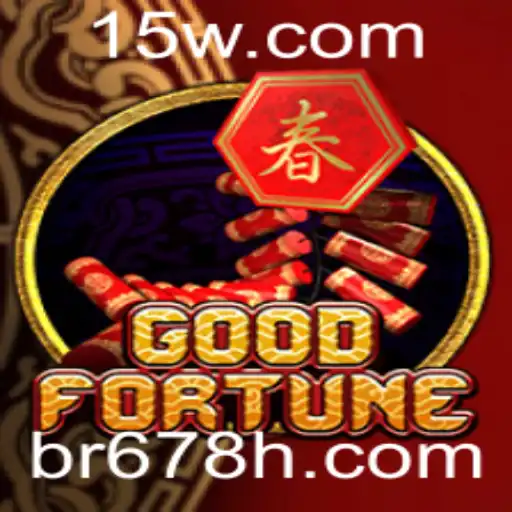 br678 Casino Withdrawal