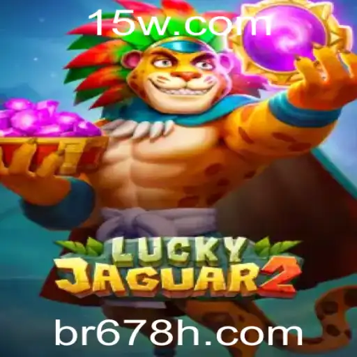 br678 Casino Withdrawal