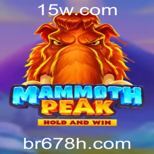 br678 Casino Withdrawal