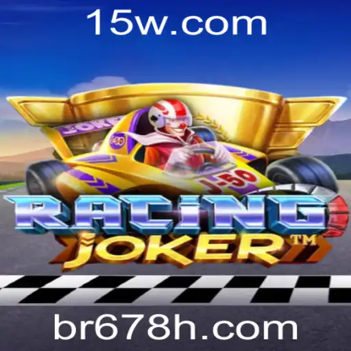 br678 Casino Withdrawal