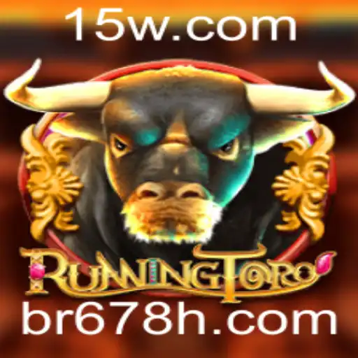 br678 Casino Withdrawal