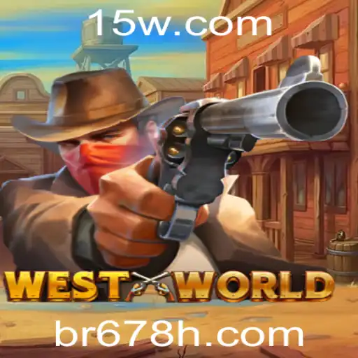 br678 Casino Withdrawal