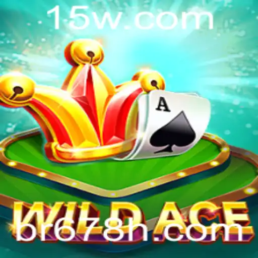 br678 Bingo online