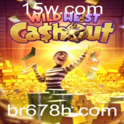 br678 Casino Withdrawal