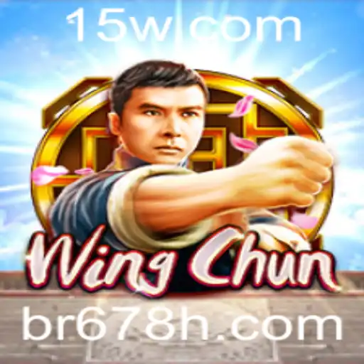 br678 Casino Withdrawal