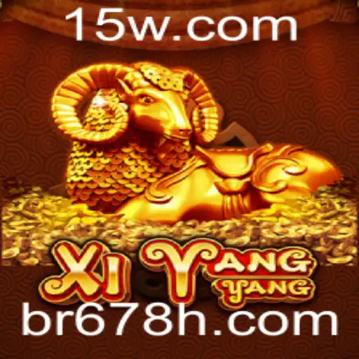 br678 Casino App